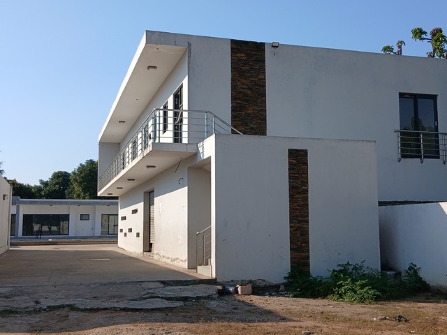 Casa para Venda em Maputo - 4