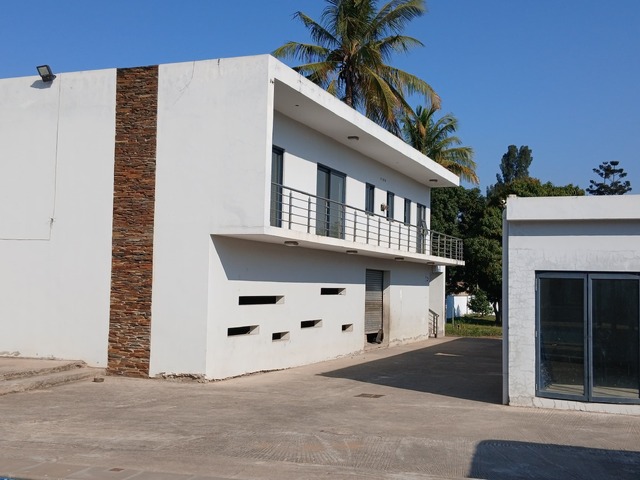 Casa para Venda em Maputo - 5