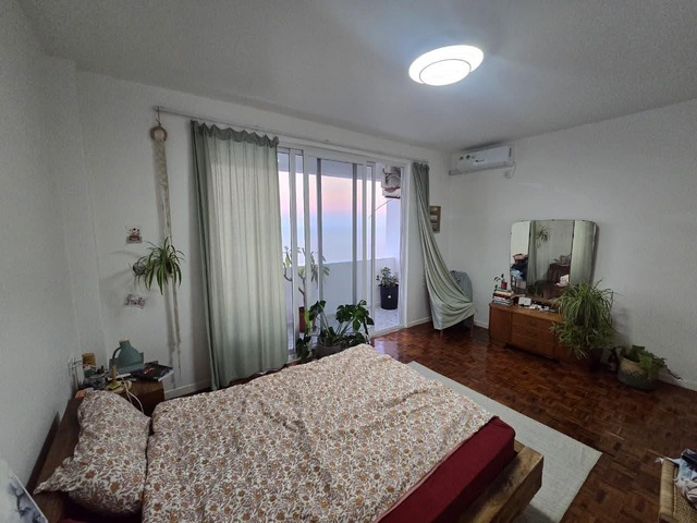 Apartamento para Venda em Maputo - 3