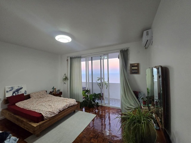 Venda em POLANA - Maputo