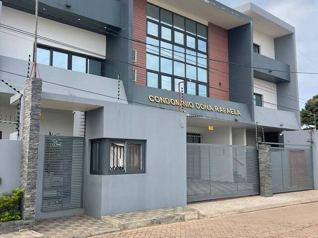 Arrendamento em SOMMERSHIELD 2 - Maputo