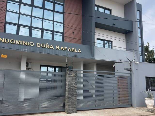 Casa para Arrendamento em Maputo - 3