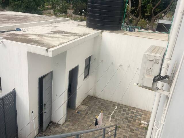 Casa para Arrendamento em Maputo - 4