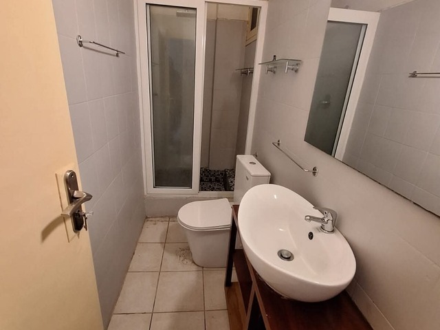 Apartamento para Arrendamento em Maputo - 2