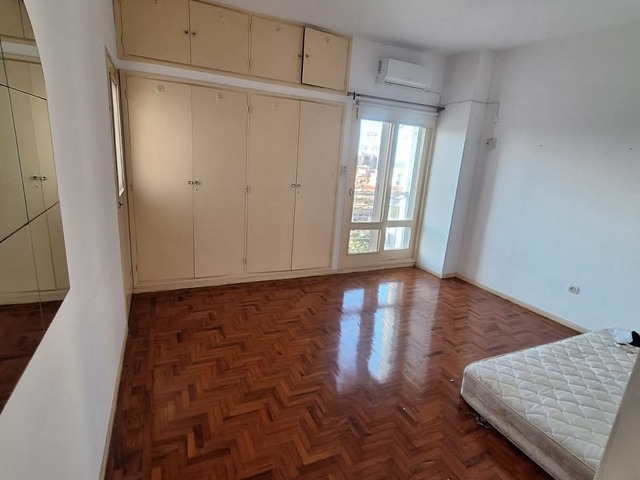 Apartamento para Arrendamento em Maputo - 4