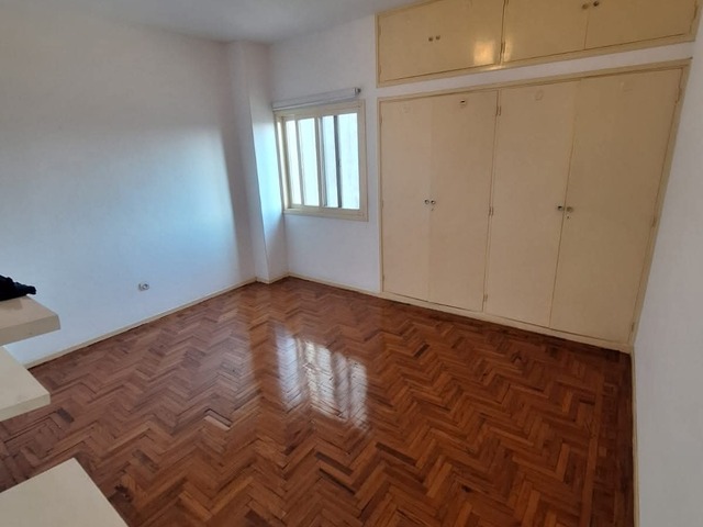 Apartamento para Arrendamento em Maputo - 3