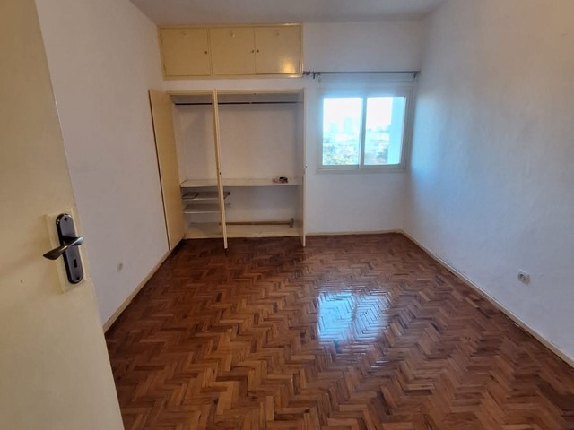 Apartamento para Arrendamento em Maputo - 5