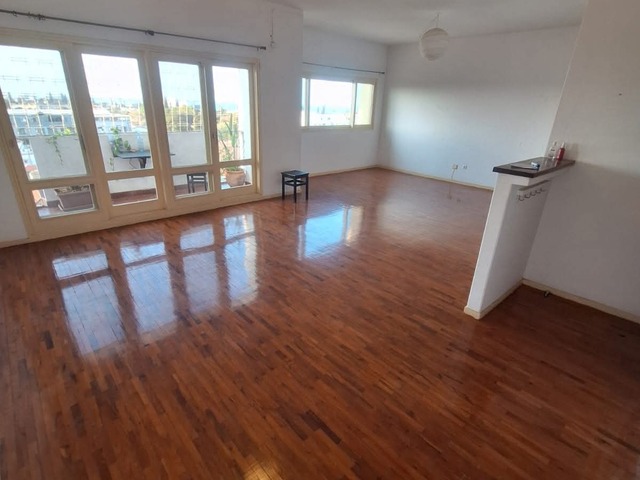Arrendamento em BAIRRO CENTRAL - Maputo