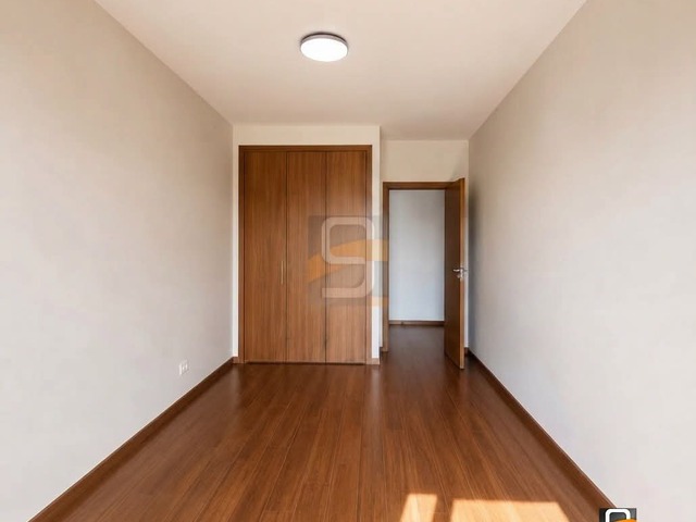 Apartamento para Venda em Maputo - 4