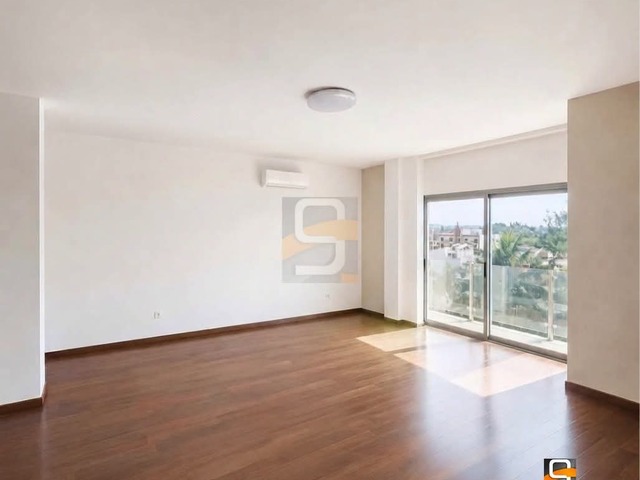 Apartamento para Venda em Maputo - 3