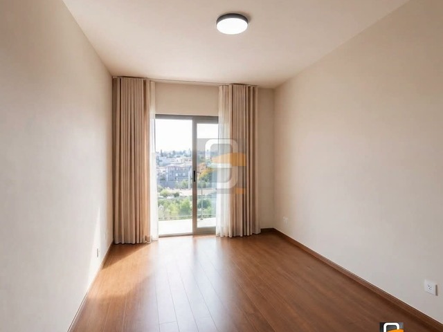 Apartamento para Venda em Maputo - 5
