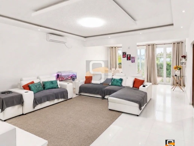 Casa para Venda em Maputo - 2
