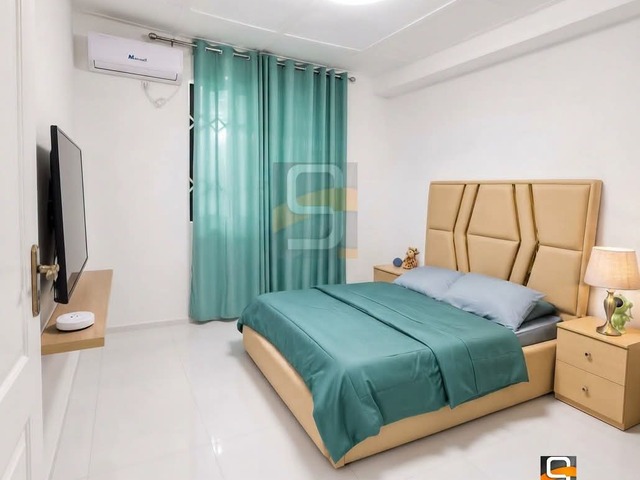 Casa para Venda em Maputo - 4