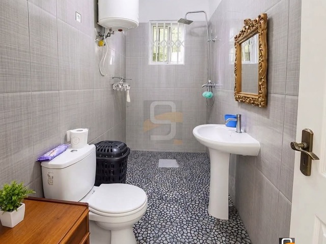 Casa para Venda em Maputo - 5