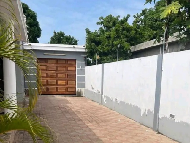 Venda em MATOLA - Maputo