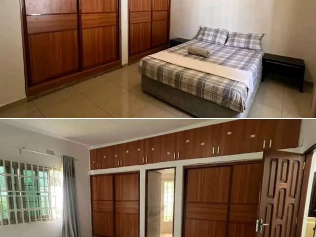 Casa para Venda em Maputo - 2
