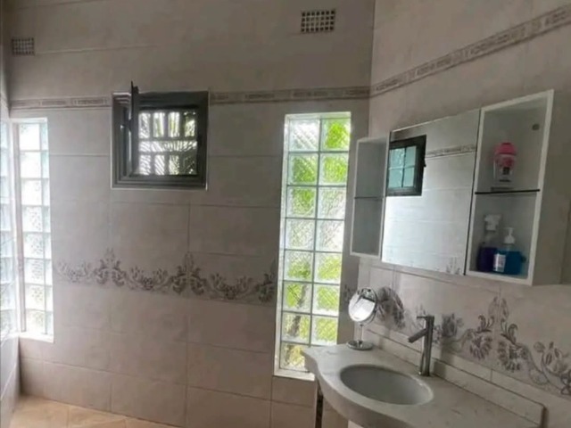 Casa para Venda em Maputo - 4