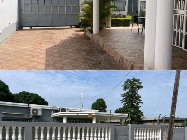 Casa para Venda em Maputo - 5