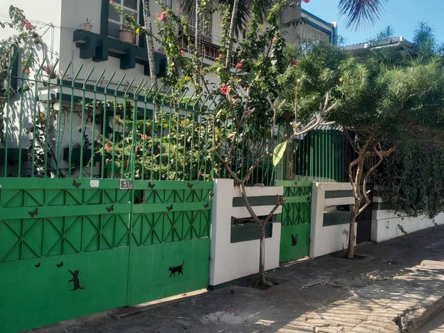 Venda em POLANA - Maputo