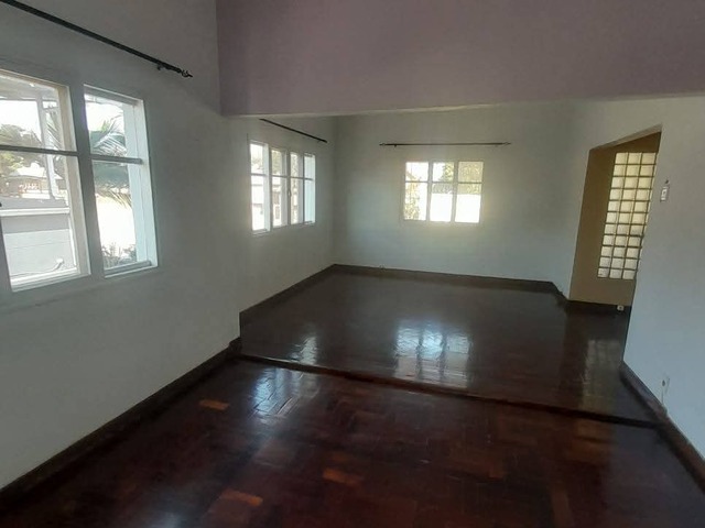 Casa para Venda em Maputo - 2