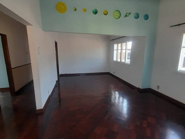 Casa para Venda em Maputo - 4