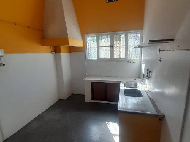 Casa para Venda em Maputo - 3