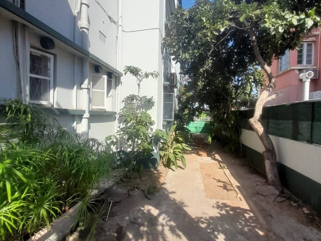 Casa para Venda em Maputo - 5