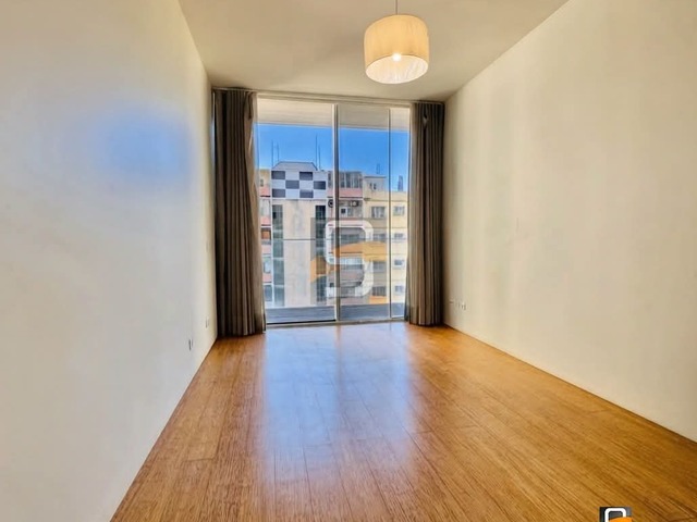 Apartamento para Arrendamento em Maputo - 2