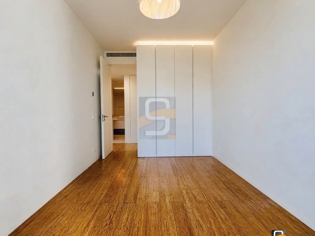 Apartamento para Arrendamento em Maputo - 3