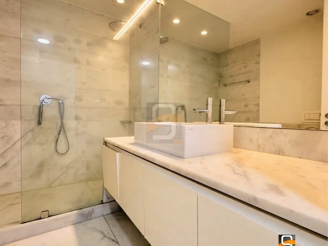 Apartamento para Arrendamento em Maputo - 5