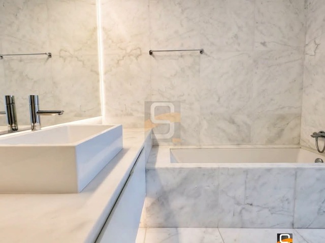 Apartamento para Arrendamento em Maputo - 4