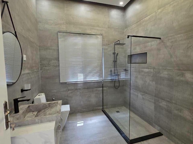 Casa para Arrendamento em Maputo - 2