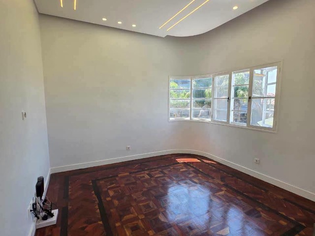 Casa para Arrendamento em Maputo - 4