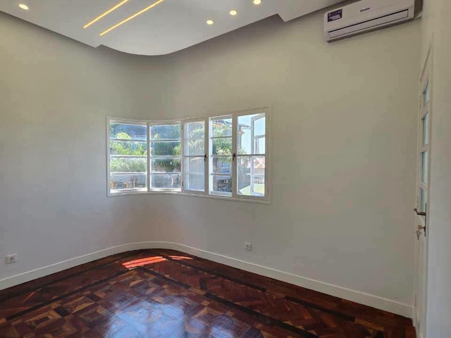 Casa para Arrendamento em Maputo - 5