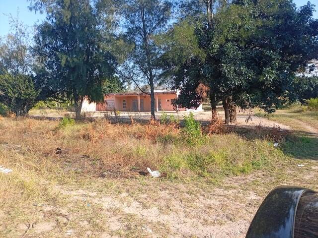 Terreno para Venda em Maputo - 5
