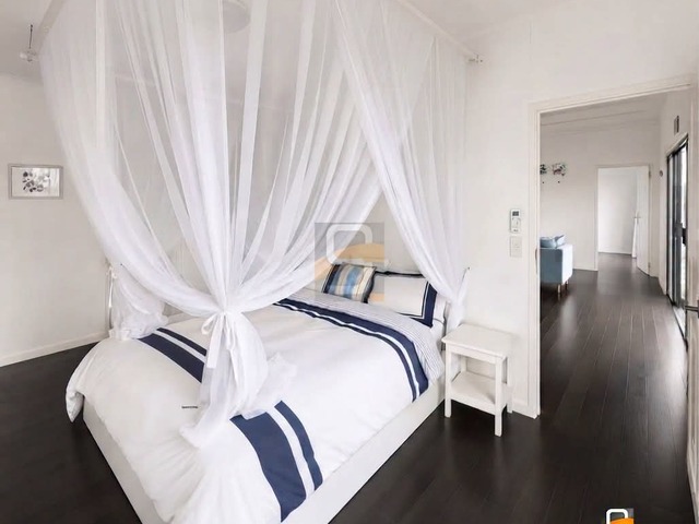 Hotel para Venda em Maputo - 5