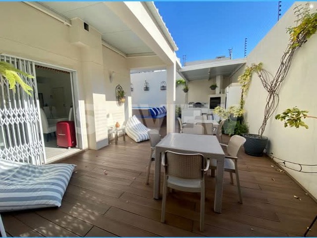 Casa para Arrendamento em Maputo - 3