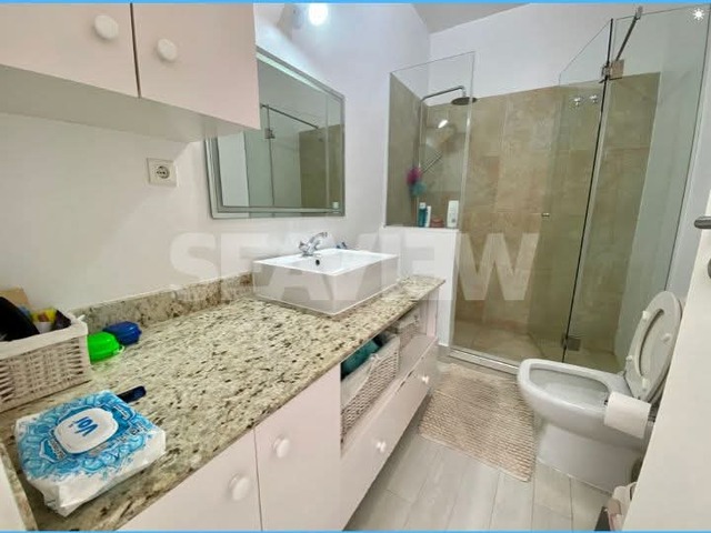 Casa para Arrendamento em Maputo - 4