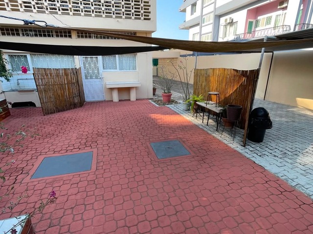 Casa para Venda em Maputo - 2