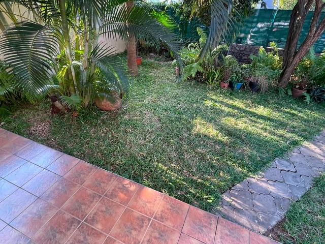 Casa para Venda em Maputo - 3