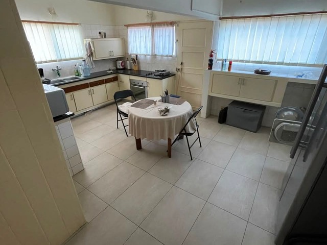 Casa para Venda em Maputo - 4