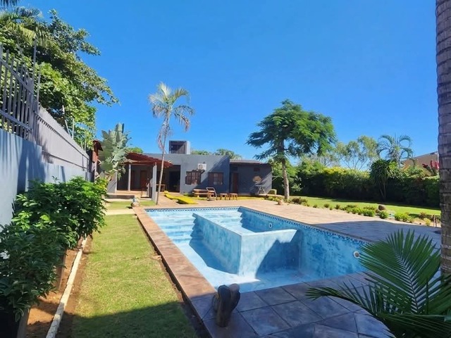 Casa para Venda em Maputo - 3