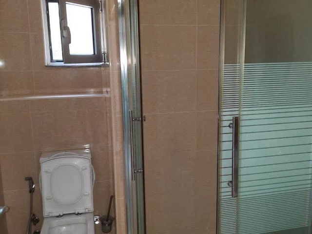 Apartamento para Venda em Maputo - 4