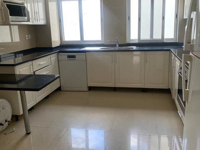 Apartamento para Venda em Maputo - 5