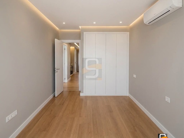 Apartamento para Venda em Maputo - 5