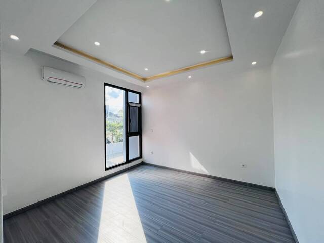Casa para Arrendamento em Maputo - 4