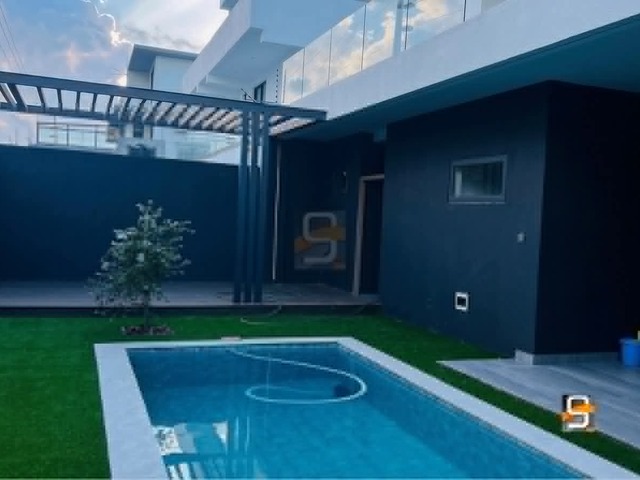 Casa para Venda em Maputo - 4