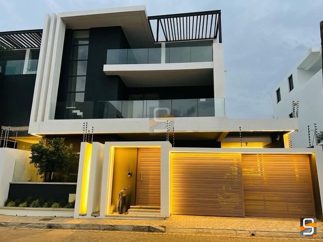 Casa para Venda em Maputo - 5