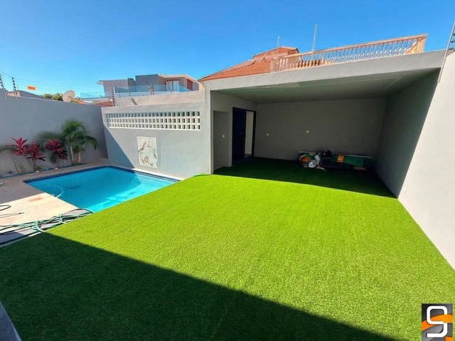 Casa para Venda em Maputo - 2