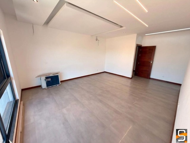 Casa para Venda em Maputo - 4